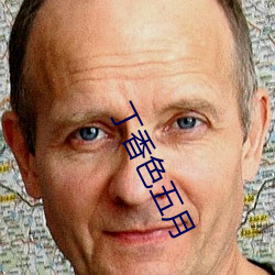 BG大游(中国)唯一官方网站