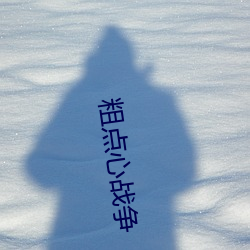 vwinӮ(й) - ٷվ