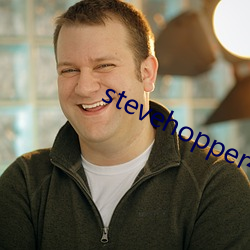 stevehopper4k