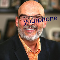 yourphone