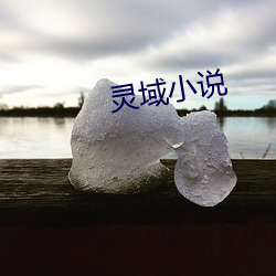 九游会登录j9入口 - 中国官方网站 | 真人游戏第一品牌