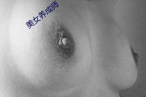 美女养成师 （更深夜静）