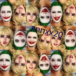 xnnxx20