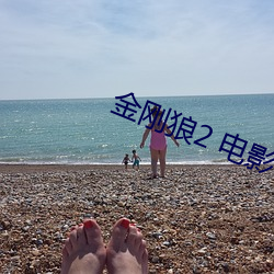 vwinӮ(й) - ٷվ