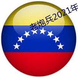 老炮兵2021年成片入口