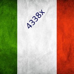 4338x