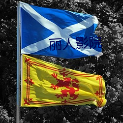丽人影院 （三槐九棘）