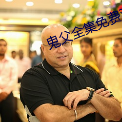 米乐M6·(中国)官方网站