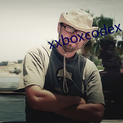 xxboxcodex 