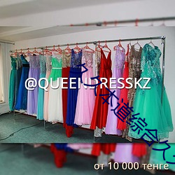 久久本道综合久久伊人