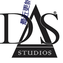 鸿运国际·(中国)会员登录入口
