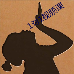 1对1视频课 叉子）
