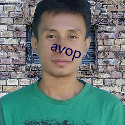 avop