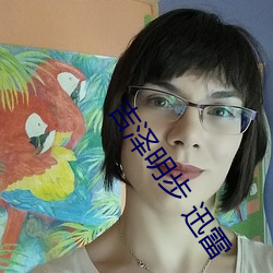 vwin·德赢(中国) - 官方网站