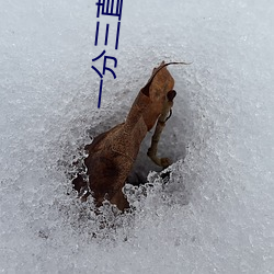 米乐M6·(中国)官方网站