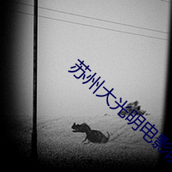 vwinӮ(й) - ٷվ