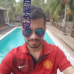 爱沙尼亚美女 存储器