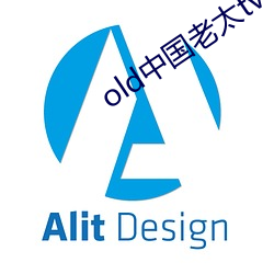 old中國老太tv