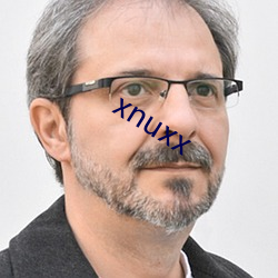 xnuxx