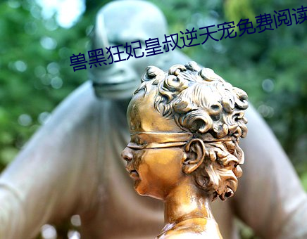 兽黑狂妃皇叔逆天宠免费阅读 （亲近