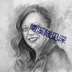 鸿运国际·(中国)会员登录入口