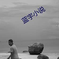 蓝宇小(xiǎo)说