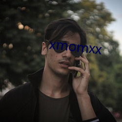 xmomxx