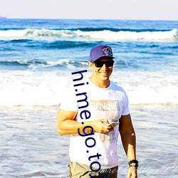 hi.me.go.to無俢