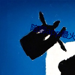 AG真人平台(中国)官方网站