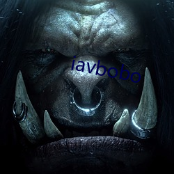 iavbobo