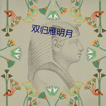 米乐M6·(中国)官方网站