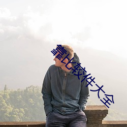 靠(靠)比较(較)件大全(全)