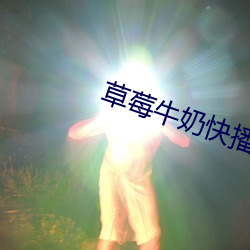 九游会登录j9入口 - 中国官方网站 | 真人游戏第一品牌