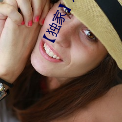 ǲ(й)ٷվ