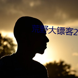 荒野大镖客2夜女蘭