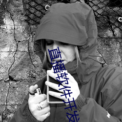 vwinӮ(й) - ٷվ