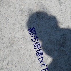 尊龙凯时·(中国)官方网站
