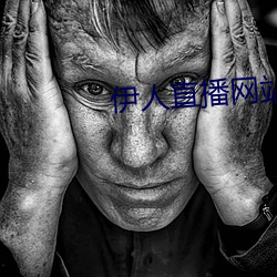 米乐M6·(中国)官方网站