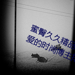 ǲ(й)ٷվ