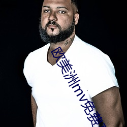 欧美洲mv免费高清砖码区