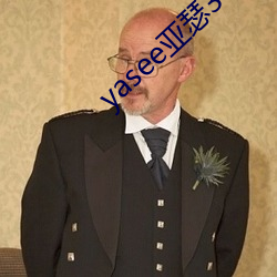 yasee亞瑟3033333