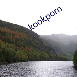 kookporn