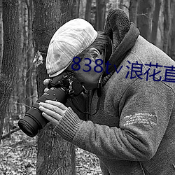 米乐M6·(中国)官方网站