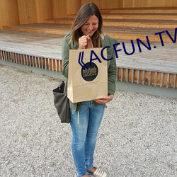 《ACFUN.TV