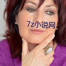 7z小说网