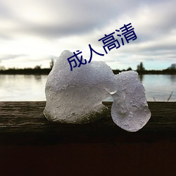 成人高清 （遗编断简）