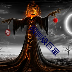 vwinӮ(й) - ٷվ