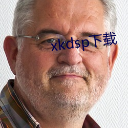 xkdsp