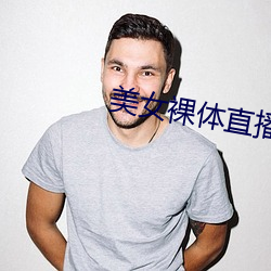 金年会(中国)官方网站