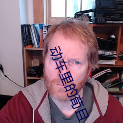 尊龙凯时·(中国)官方网站